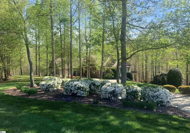 Homes for sale in Travelers Rest, SC | 1 Long Shadow Ln, Travelers Rest, SC 29690 | MLS# 1583253