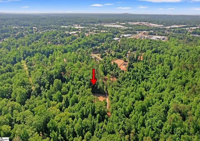 Homes for sale in Taylors, SC | 112 N Silver Lake Dr, Taylors, SC 29687 | MLS# 1597212