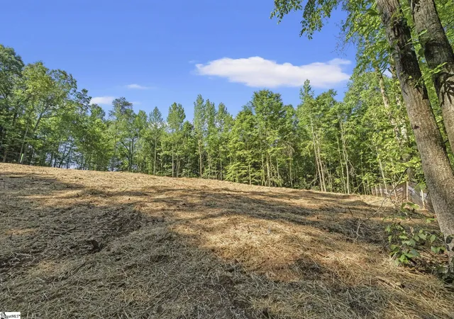 Homes for sale in Taylors, SC | 112 N Silver Lake Dr, Taylors, SC 29687 | MLS# 1597212