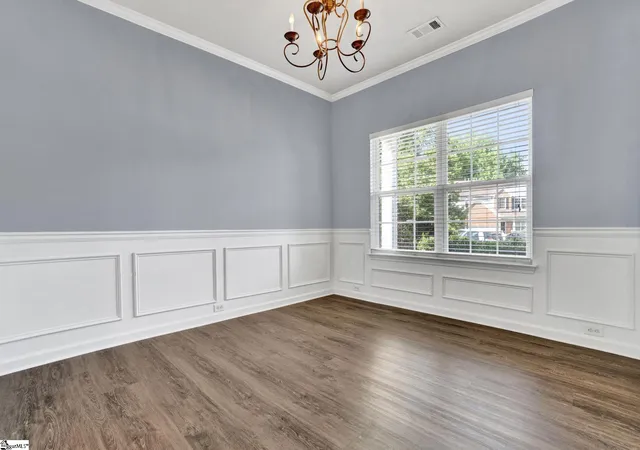Photo 4 of Single family home for sale at 7 Frostweed Ct, Simpsonville, SC 29680 | MLS# 1598834 | Listing updated on 2026-08-11
