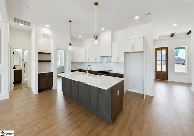 Photo 3 of Sale Pending at 239 Artisan Dr #Lot 4, Lyman, SC 29365 | MLS# 1580023 | Listing updated on 2026-05-26