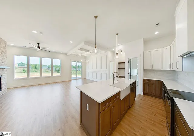 Photo 4 of Sale Pending at 239 Artisan Dr #Lot 4, Lyman, SC 29365 | MLS# 1580023 | Listing updated on 2026-05-26