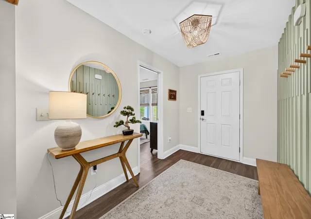 Photo 2 of Single family home for sale at 214 Woodfield Ave, Fountain Inn, SC 29644 | MLS# 1600835 | Listing updated on 2026-08-15
