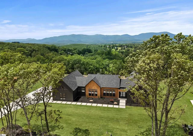 Photo 1 of Single family home for sale at 1950 Pleasant Hill Rd, Greer, SC 29651 | MLS# 1595788 | Listing updated on 2026-09-15