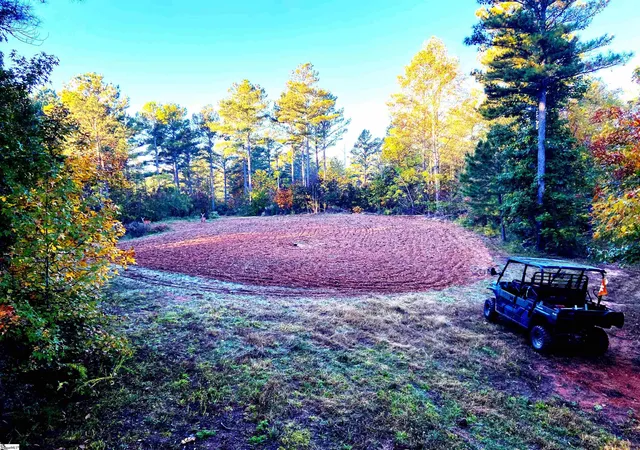 Photo 2 of Land for sale at 0 Craigo Rd, Fountain Inn, SC 29644 | MLS# 1561034 | Listing updated on 2025-11-04