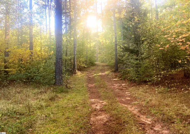 Photo 3 of Land for sale at 0 Craigo Rd, Fountain Inn, SC 29644 | MLS# 1561034 | Listing updated on 2025-11-04