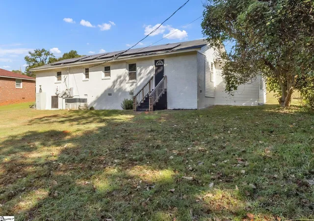 23rd image of 2020 Bolt Dr, Anderson, SC 29621 | MLS# 1589640