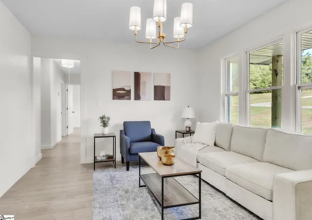 4th image of 2020 Bolt Dr, Anderson, SC 29621 | MLS# 1589640