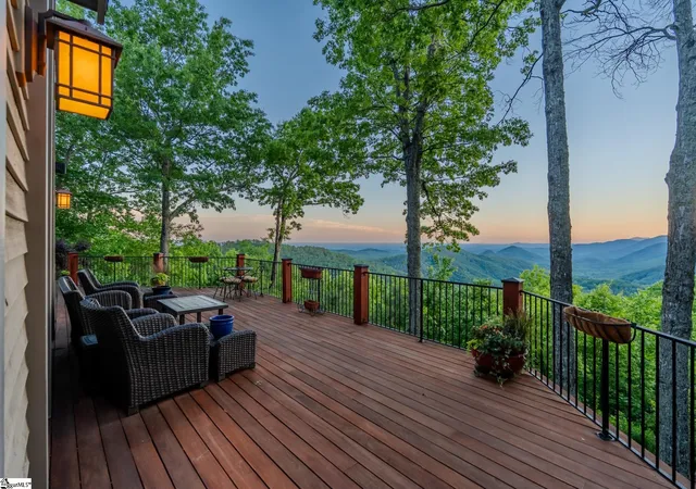 Photo 2 of Single family home for sale at 43 High Laurel Wy, Travelers Rest, SC 29690 | MLS# 1592568 | Listing updated on 2026-08-23