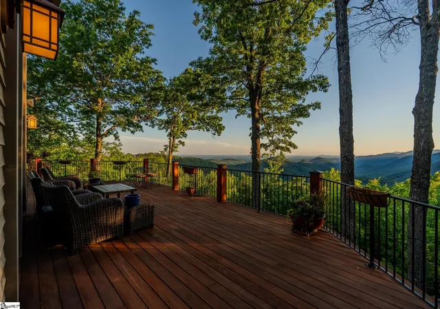 Photo 50 of Single family home for sale at 43 High Laurel Wy, Travelers Rest, SC 29690 | MLS# 1592568 | Listing updated on 2026-10-06
