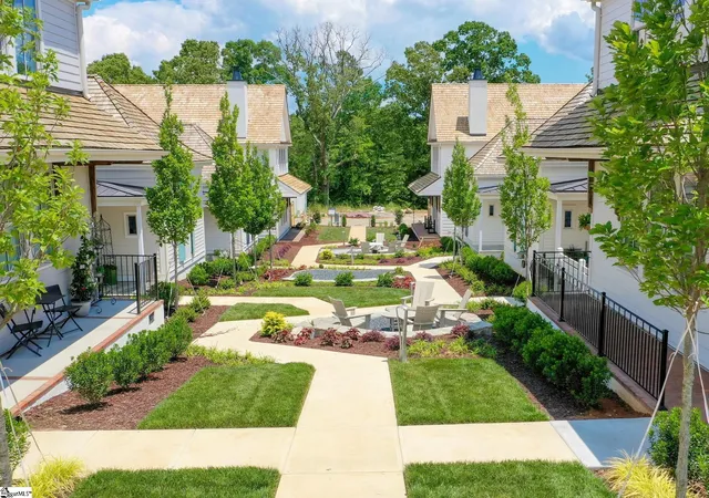 4th image of 703 Odell St #(Lot 324), Greenville, SC 29615 | MLS# 1590290