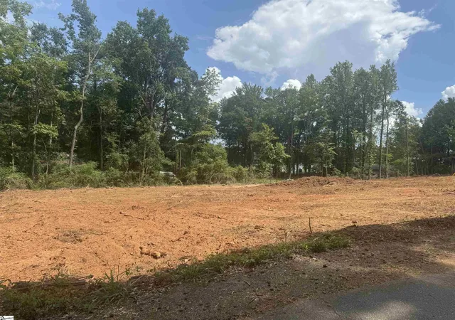 Photo 1 of Land for sale at 00 Cox Ave, Anderson, SC 29621 | MLS# 1601709 | Listing updated on 2026-08-23