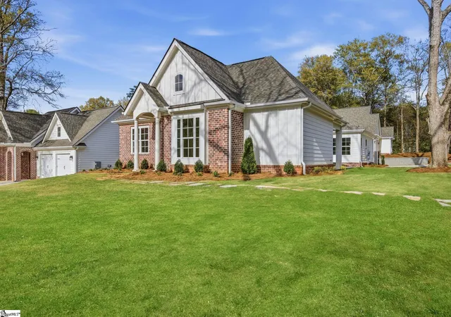 3rd image of 101 East C (Lot C) Ave #Lot C, Easley, SC 29640 | MLS# 1586588