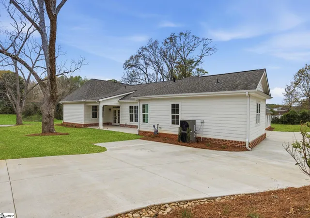 48th image of 101 East C (lot C) Ave #Lot C, Easley, SC 29640 | MLS# 1586588