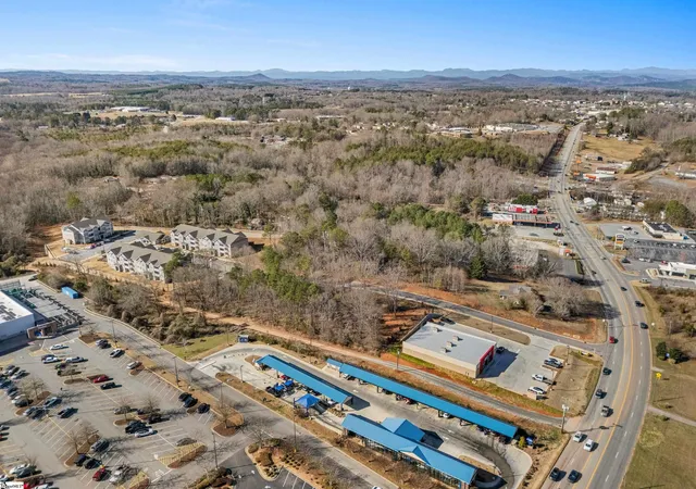 Photo 7 of Land for sale at 106 Roberts Dr, Pickens, SC 29671 | MLS# 1563851 | Listing updated on 2026-01-13
