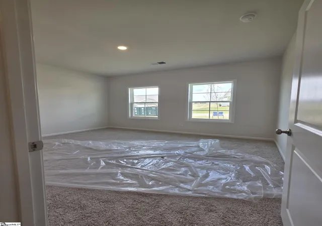 Photo 4 of Sale Pending at 435 Dodger Ave #Lot 9, Chesnee, SC 29323 | MLS# 1592087 | Listing updated on 2026-09-26
