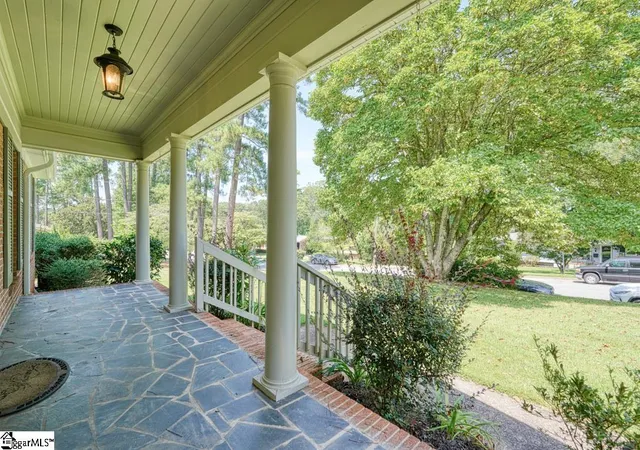 Photo 2 of Single family home for sale at 103 Pinetree Cir, Spartanburg, SC 29307 | MLS# 1601188 | Listing updated on 2026-08-18