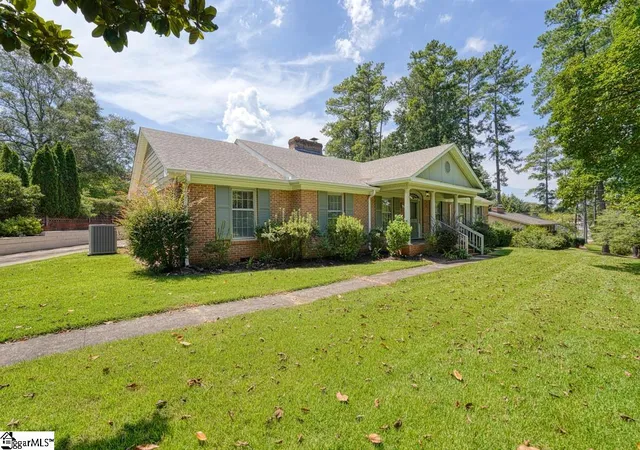 Photo 50 of Single family home for sale at 103 Pinetree Cir, Spartanburg, SC 29307 | MLS# 1601188 | Listing updated on 2026-08-18