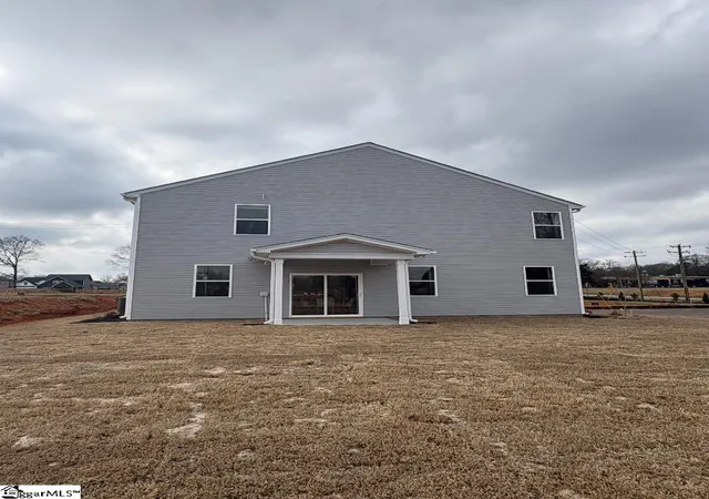 Photo 3 of Single family home for sale at 109 Cedar Shoals Ct, Easley, SC 29640 | MLS# 1572585 | Listing updated on 2026-08-17