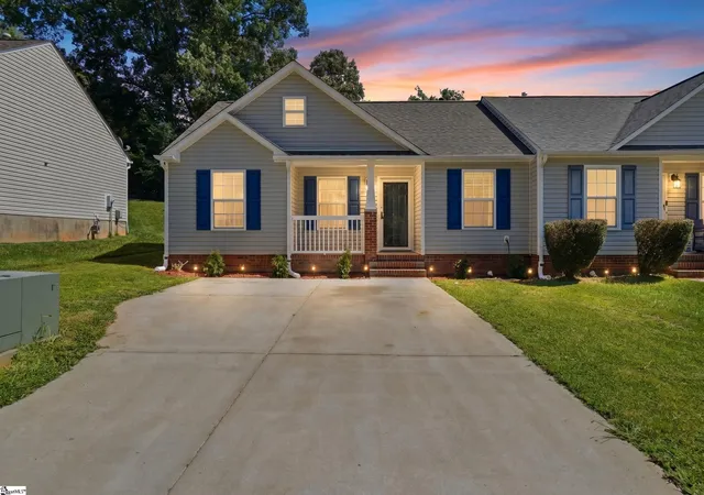 1st image of 1378 Pampas Cir, Rock Hill, SC 29732 | MLS# 1595385