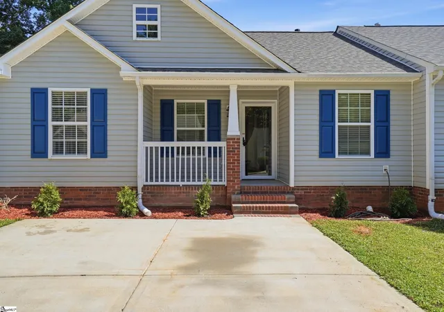 2nd image of 1378 Pampas Cir, Rock Hill, SC 29732 | MLS# 1595385