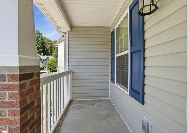 3rd image of 1378 Pampas Cir, Rock Hill, SC 29732 | MLS# 1595385