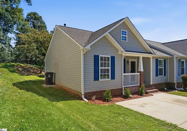 44th image of 1378 Pampas Cir, Rock Hill, SC 29732 | MLS# 1595385