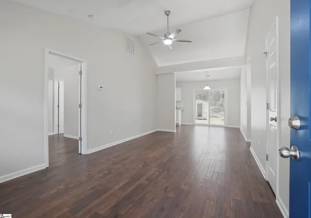 5th image of 1378 Pampas Cir, Rock Hill, SC 29732 | MLS# 1595385