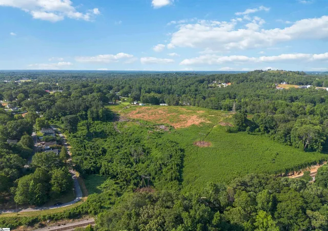 3rd image of 00 Graham St, Easley, SC 29640 | MLS# 1596786