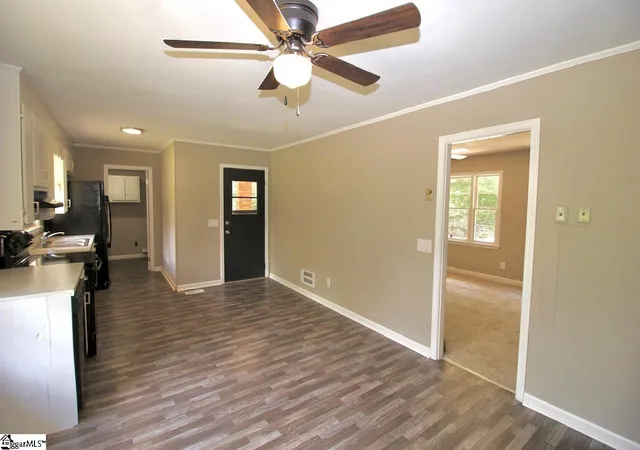 Homes for sale in Anderson, SC | 116 Poplar Ln, Anderson, SC 29624 | MLS# 1597344
