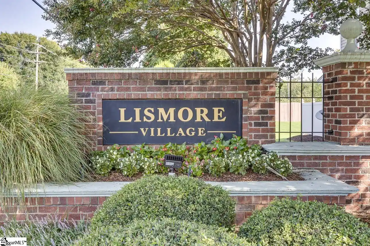 Listing Photo 27 - Condo for sale in 7 Swade Wy located at 7 Swade Wy, Greer, SC 29650 - Unit 7 Swade Wy