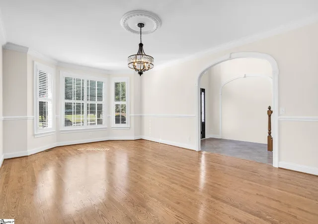 Photo 3 of Single family home for sale at 11 Country Squire Ct, Greenville, SC 29615 | MLS# 1595643 | Listing updated on 2026-09-13