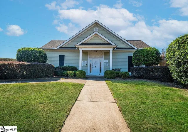Photo 3 of Single family home for sale at 1107 Tyger Branch Dr #Lot 51, Moore, SC 29369 | MLS# 1601996 | Listing updated on 2026-09-18