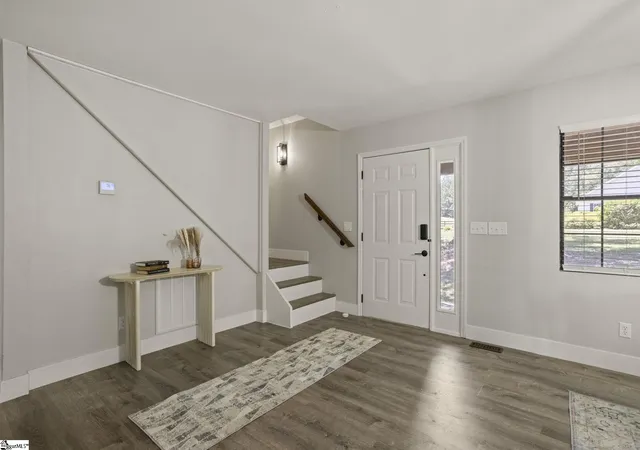 Photo 5 of Single family home for sale at 40 Ridings Rd, Campobello, SC 29322 | MLS# 1600523 | Listing updated on 2026-08-25