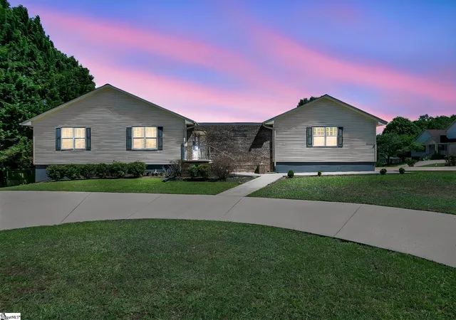 2nd image of 1 Sheridan Pl, Greer, SC 29650 | MLS# 1591164
