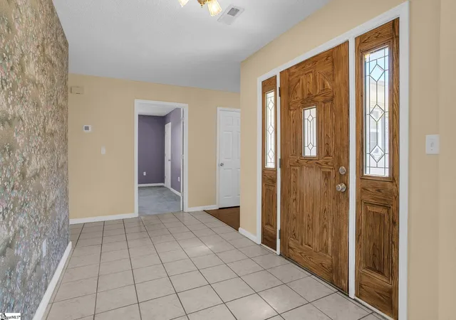 4th image of 1 Sheridan Pl, Greer, SC 29650 | MLS# 1591164