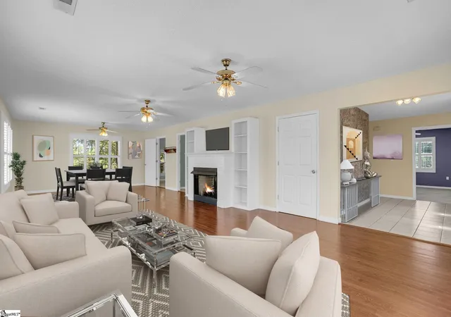 5th image of 1 Sheridan Pl, Greer, SC 29650 | MLS# 1591164
