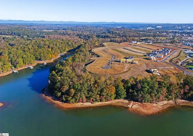 Photo 2 of Sale Pending at 470 Sweetbay Dr #Lot 111, Seneca, SC 29678 | MLS# 1597081 | Listing updated on 2026-08-26