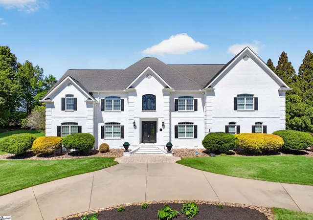 1st image of 108 Stratford Dr, Easley, SC 29642 | MLS# 1589170