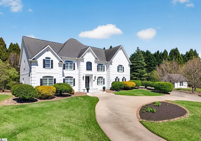 2nd image of 108 Stratford Dr, Easley, SC 29642 | MLS# 1589170