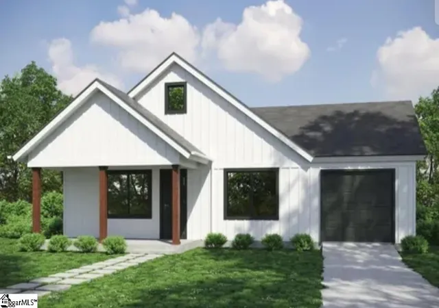 Homes for sale in Clinton, SC | 222 Brandi Ln, Clinton, SC 29325 | MLS# 1596419