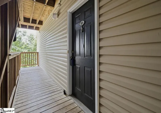 2nd image of 113 Lookover Dr, Anderson, SC 29621 | MLS# 1600200
