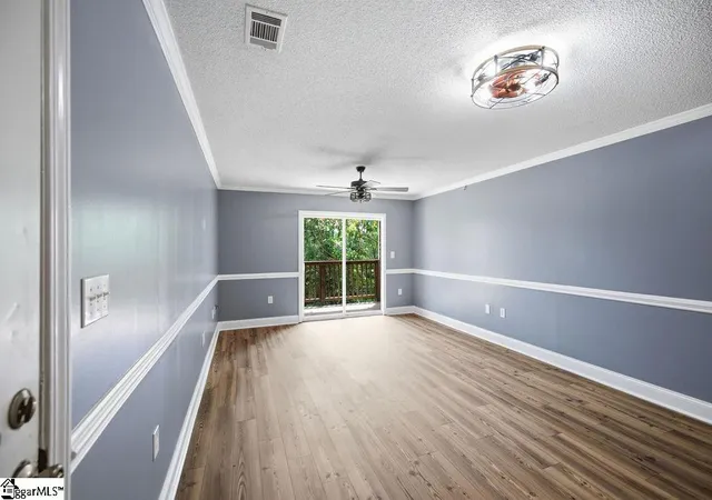 3rd image of 113 Lookover Dr, Anderson, SC 29621 | MLS# 1600200