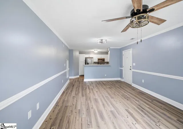 4th image of 113 Lookover Dr, Anderson, SC 29621 | MLS# 1600200