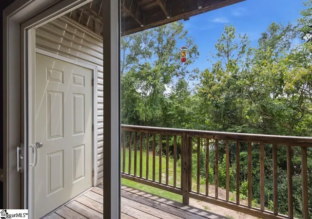 5th image of 113 Lookover Dr, Anderson, SC 29621 | MLS# 1600200