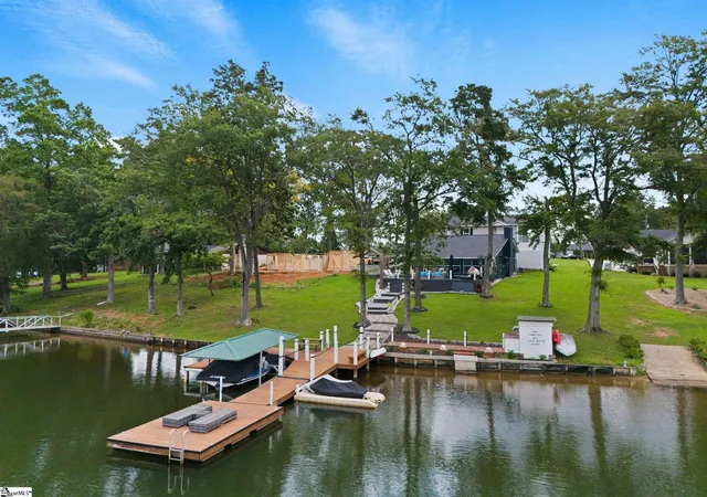 1st image of 207 Suttles Rd, Inman, SC 29349 | MLS# 1594847