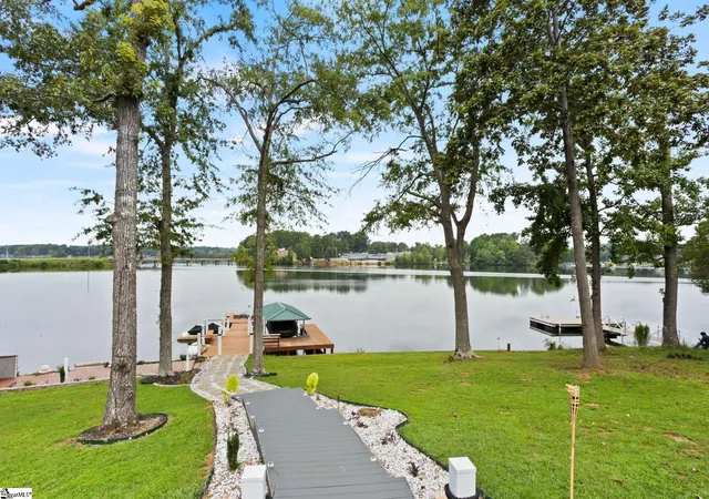 2nd image of 207 Suttles Rd, Inman, SC 29349 | MLS# 1594847