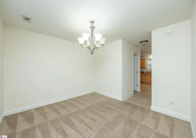 Photo 3 of Single family home for sale at 110 Redstem Dr, Simpsonville, SC 29681 | MLS# 1600296 | Listing updated on 2026-08-20