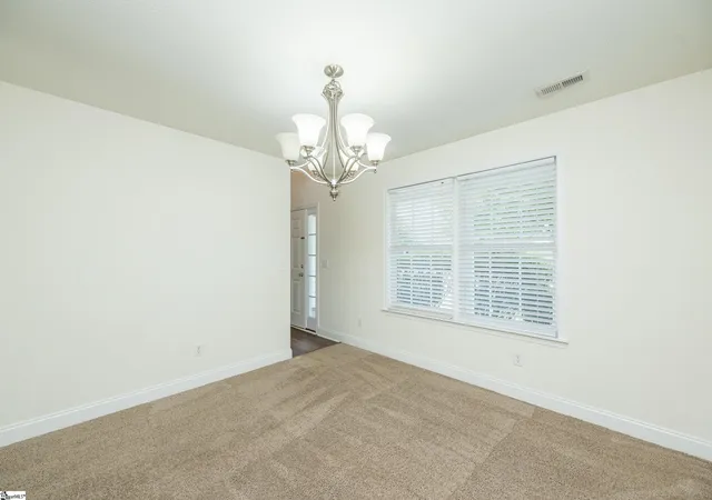 Photo 4 of Single family home for sale at 110 Redstem Dr, Simpsonville, SC 29681 | MLS# 1600296 | Listing updated on 2026-08-20