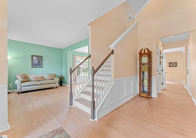 4th image of 103 Rainfall Wy, Easley, SC 29642 | MLS# 1594524